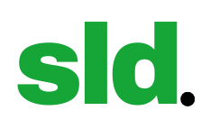 sld.