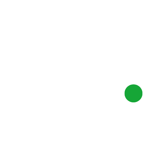 sld.